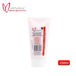 Effetto Mariposa�i�G�t�F�b�g�}���|�T�j Carogna Remover �i�J���[�j�������[�o�[�j150ml