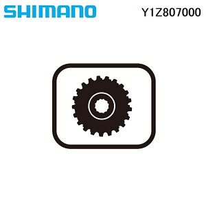 SHIMANOiV}mjX[p[cECi [Xy[T[it=1.0mmj Y1Z807000