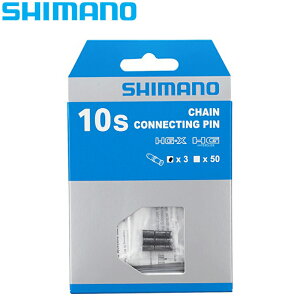 V}m 10S HG/HG-X RlNgs 3iX[p[i[10Xs[hHG/HG-X`F[pj SHIMANO