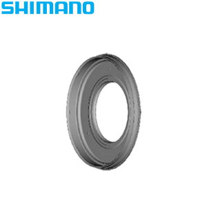 V}m EhLbvAiV[tjAdl Y37G98080 SHIMANO