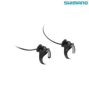 V}m SW-R610 Xv^[XCb` ULTEGRAiAeOjDURA-ACEifG[XjDi2 SHIMANO