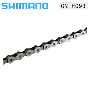 V}m CN-HG93 9S 114L 114N SHIMANO ŋz [ yjo