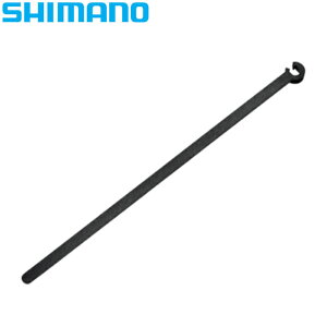 V}m EW-SD50 P[u^C 20{ ULTEGRAiAeOjDURA-ACEifG[XjDi2 SHIMANO