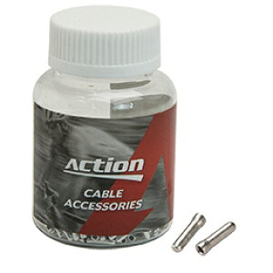 AV} ASM ANV P[ujbv Vt^[p 500 ASHIMA