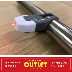 ݌ɑoo[QZ[IITCNfUC ~j tBbVAC A zCg/O[ cycledesign