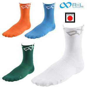 �݌ɑ���o�o�[�Q���Z�[���I�I�A�[���G���\�b�N�X TBK-300R BIKE RACING GRIP SOCK �i�o�C�N ���[�V���O �O���b�v �\�b�N�X�j���E���h R×L