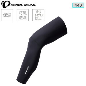 p[CY~ EBhu[N Cg bOEH[}[ 440 PEARL IZUMI