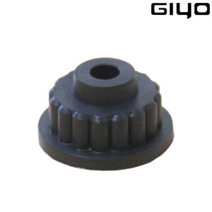 W[ GF-54pou GIYO