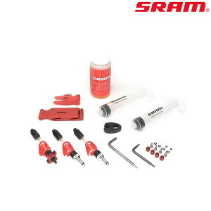 �X���� STANDARD BLEED KIT �i�X�^���_�[�h�u���[�h�L�b�g�j SRAM