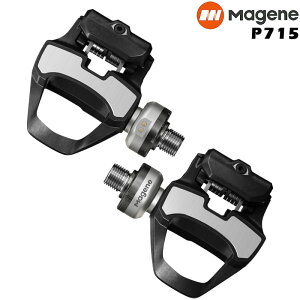 }[W[ P715 y_^p[[^[ Magene 