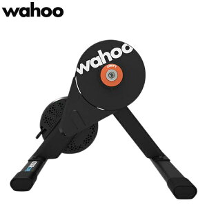 ワフー KICKR CORE 2 (キッカーコア2)with Zwift Cog N Clicks wahoo 送料無料