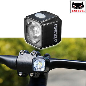 LbgAC NANO F iimFj tgCg [d 100[ TL-LD830-F CATEYE