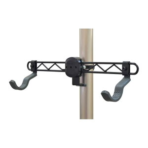 tJ oCNN[h30.1  Xg[g^Cv FUKAYA