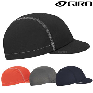 W PELOTON CAP ivgLbvj GIRO