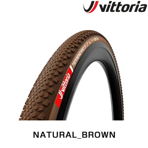 ���B�b�g���A TERRENO PRO T50 MIXED �i�e���[�m�v��T50�~�N�X�g�j�`���[�u���X���f�B 700×35C 40C 45C Vittoria ��������