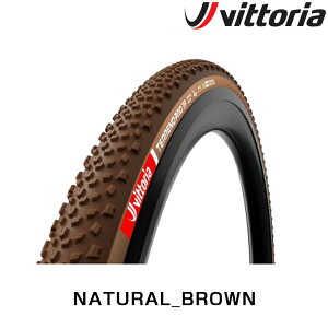 ���B�b�g���A TERRENO PRO T60 MIXED �i�e���[�m�v��T60�~�N�X�g�j�`���[�u���X���f�B 700×35C 40C 45C Vittoria ��������