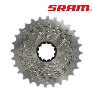 X XG-1290 JZbgXvPbg 12s 10-26T 10-28T 10-33T Red eTap AXS SRAM
