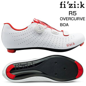 tBW[N R5 OVERCURVE iR5I[o[J[uj zCg/bh SPD-SLrfBOV[Y fizi:k