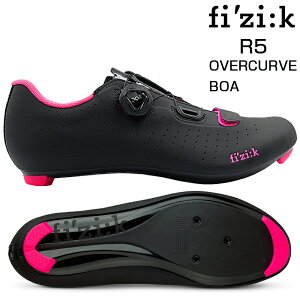 tBW[N R5 OVERCURVE iR5I[o[J[uj ubN/sN SPD-SLrfBOV[Y fizi:k