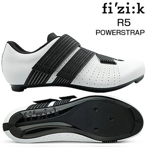 tBW[N R5 POWERSTRAP iR5p[XgbvjzCg/ubN SPD-SLrfBOV[Y fizi:k