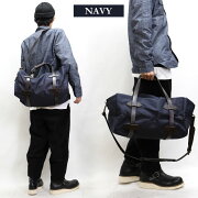 FILSONスモールダッフルバッグSMALLRUGGEDTWILLDUFFLEBAGボストンバッグ鞄11070220
