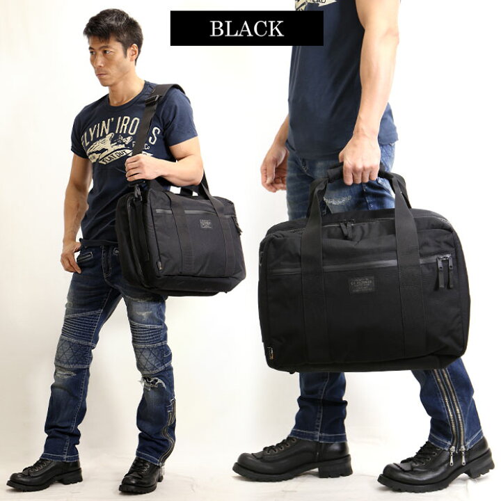 楽天市場】リップストップ ナイロン プルマン FILSON フィルソン  