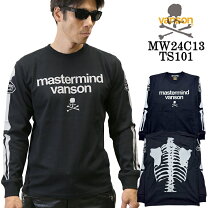 楽天市場】mastermind（Tシャツ・カットソー｜トップス）：メンズ 