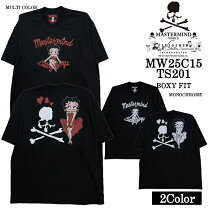 楽天市場】マスターマインド tシャツの通販