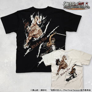 TVAjwi̋lx V TVc Tee G sgk-2511