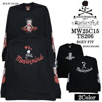 楽天市場】マスターマインド tシャツの通販