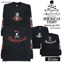 楽天市場】マスターマインド tシャツの通販