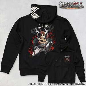 TVAjwi̋lx  vp[J[ t[fB[ G sgk-2503