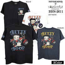 楽天市場】Supreme Betty Boop Teeの通販