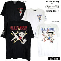 楽天市場】Supreme Betty Boop Teeの通販