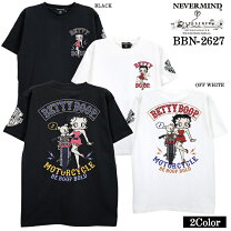 楽天市場】supreme ベティ（Tシャツ・カットソー｜トップス）：メンズ 
