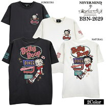 楽天市場】Supreme Betty Boop Teeの通販