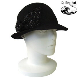 楽天市場 クローシュ 帽子 バッグ 小物 ブランド雑貨 の通販