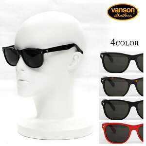 VANSON o\ TOX nvew-402