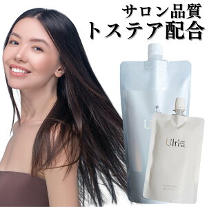 ACWOEH[^[78 Eg lւ aw78 180ml 500ml tB L@w gXeA z 􂢗Ȃ g[gg  wAPA  ˂  Xv[ TT wA 