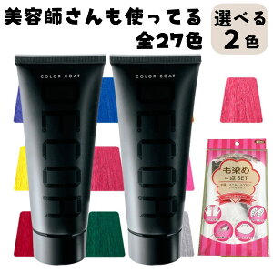 C J[R[g fR }jLA 160g 2{Zbg wA}jLA J[O wAJ[ sN AbV IW O[W uE u[ p[v bh Vo[ Tp 