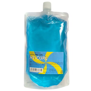 S X^COQ nCJ[ 500g X^CO fB[X X^COWF a  wAZbg wAAW t Ǝ l  e@ et Ǝ Ŏgp