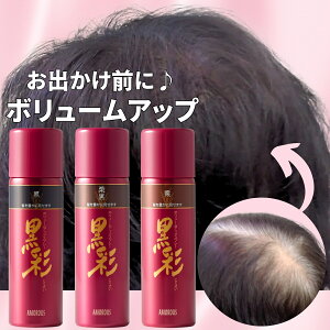 AX  {[AbvXv[   I щB уXv[ B  nQB ubN uE pE_[