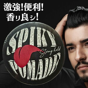 C XpCL[ |}[h  Y XgO n[h wA O[X |}[h