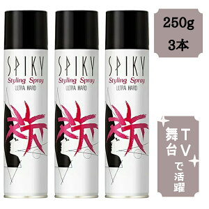 C XpCL[ X^COXv[ Egn[h 250g wAXv[ n[h  Y fB[X 3{