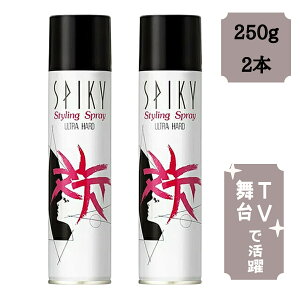 C XpCL[ X^COXv[ Egn[h 250g wAXv[ n[h  Y fB[X 2{