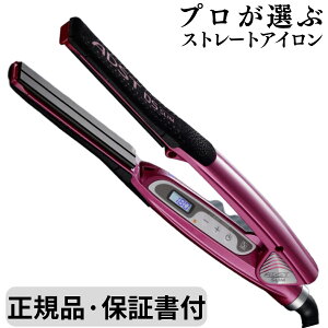 Ki AhXg ds X 19mm Xg[g wAAC Xg[gAC  Ɩp