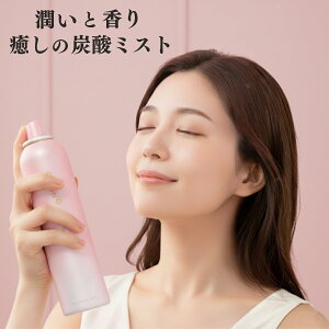 `[m`m Y_~Xg ~Xgϐ ϐXv[ tOX~Xg EbfBXN̍ {fB~Xg Y_et Y_ϐ Cオ Sg vZ^ O^`I ^