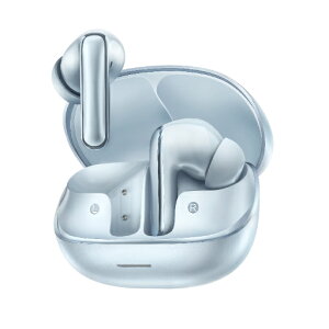 �� �N�[�|����25%OFF /�yVGP2026��܁zQCY MeloBuds N65 ���C�����X�C���z�� �C���z�� Bluetooth 6.0 �m�C�Y�L�����Z�����O �����y�A�����O �u���[�g�D�[�X�C���z�� �d�ቹ �}���[�d iPhone Android �ʋ� �ʊw