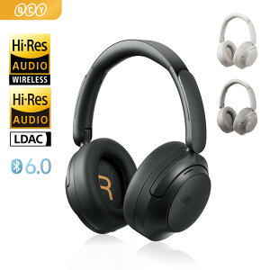 �� �N�[�|����10%OFF /�yQCY Crossky H3S �w�b�h�z�� ���C�����X�w�b�h�z�� ������ �m�C�Y�L�����Z�����O �w�b�h�z�� �w�b�h�t�H�� �I�[�o�[�C���[ Bluetooth 6.0 �A�v���Ή� �u���[�g�D�[�X �܂��� 