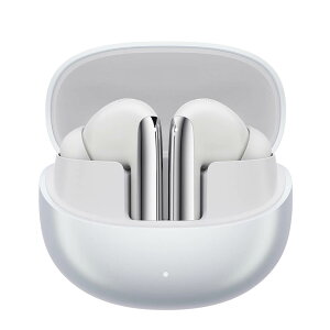 �y�yVGP2025���܁zQCY MeloBuds Pro HT08 ���C�����X�C���z�� bluetooth�C���z�� Bluetooth5.3 LDAC�Ή� �m�C�Y�L�����Z�����O �����y�A�����O 34H Type�]C�}���[�d �J���i�^ HiFi������ �u���ڑ� �����ڑ� �}�C